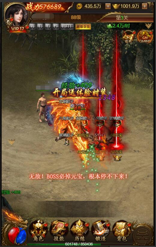 2.jpg