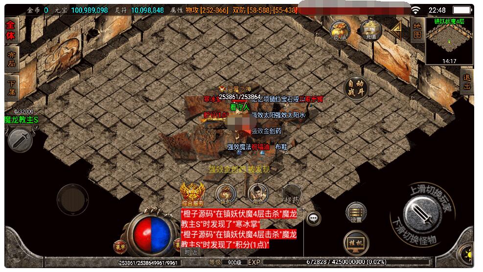 1.jpg