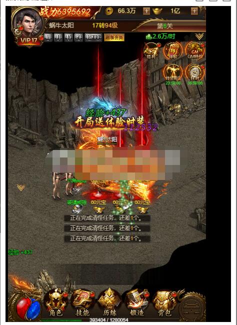 4.jpg