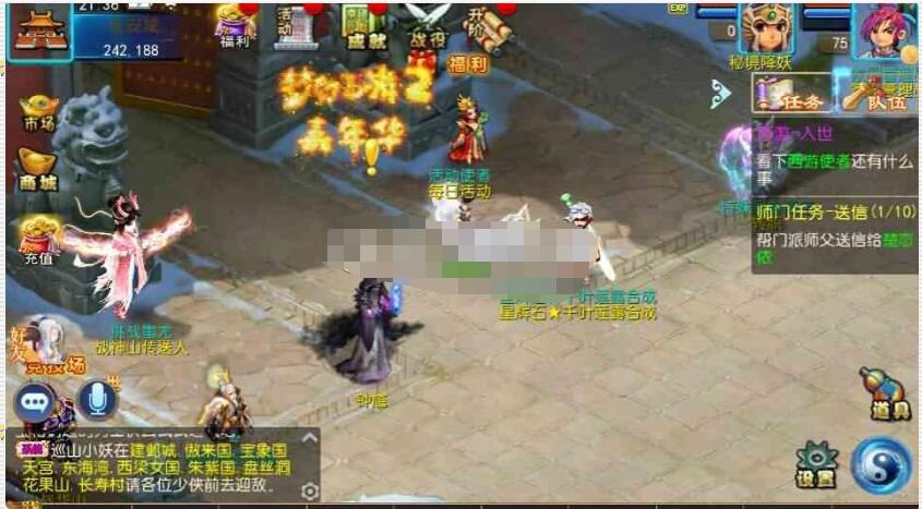 1.jpg