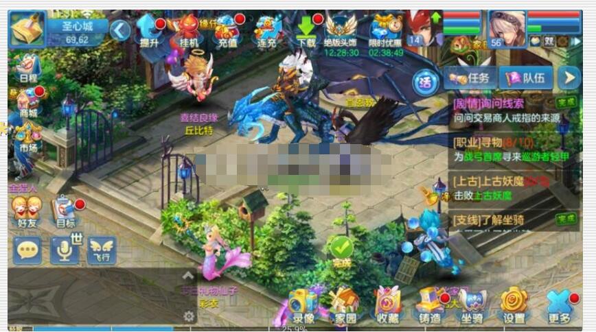 2.jpg