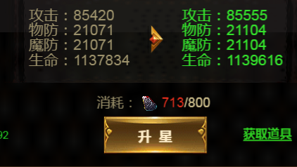 ؽ.png