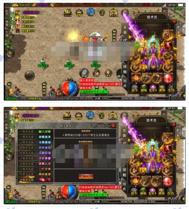 1.jpg