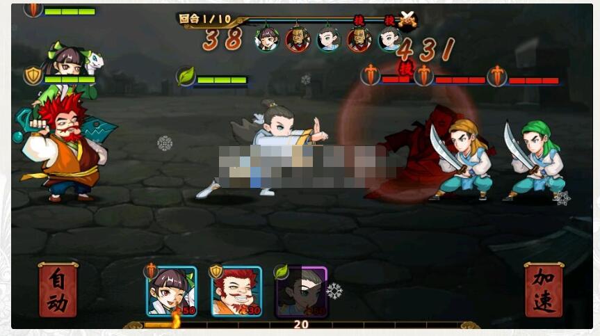 3.jpg