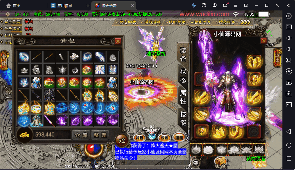 d843836f0f095916.png