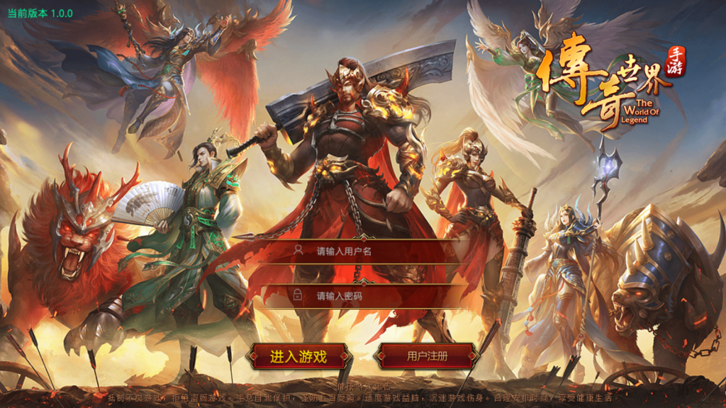 1696689071-6b3d6a7ab9c007f-1024x576.png