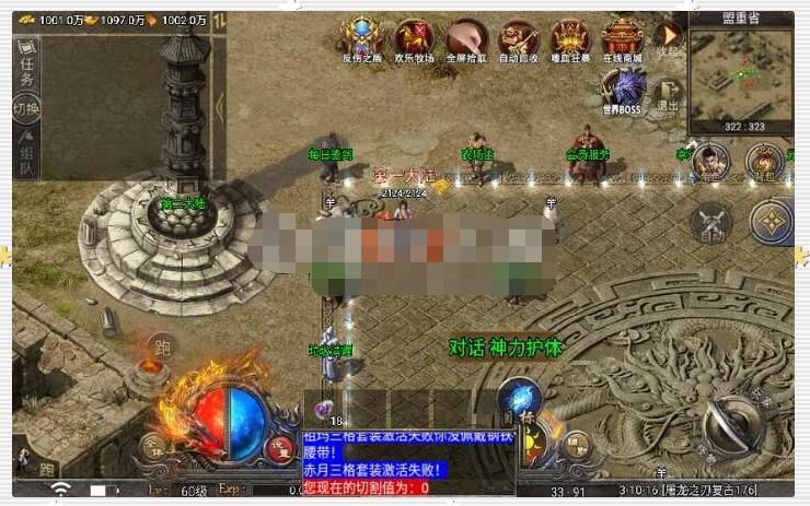 1.jpg