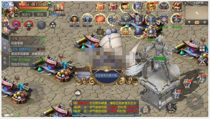 1.jpg