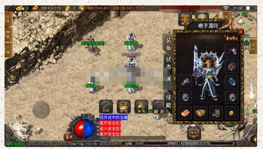 3.jpg