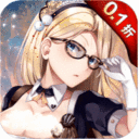 ʥ