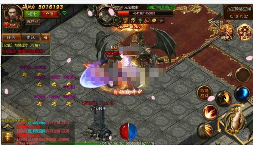 1.jpg