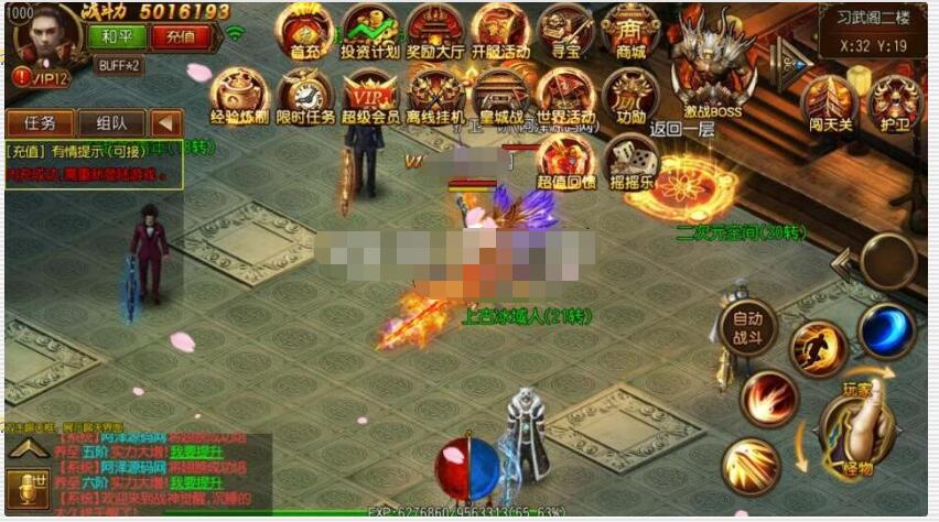 2.jpg