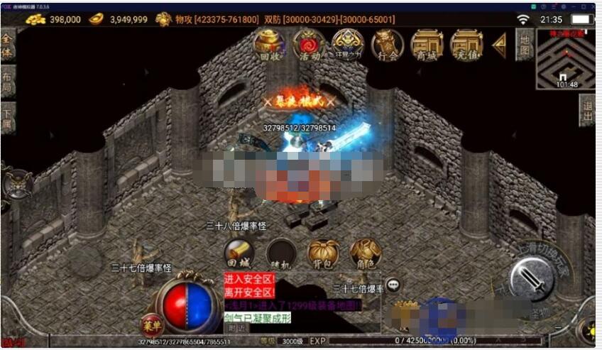 3.jpg