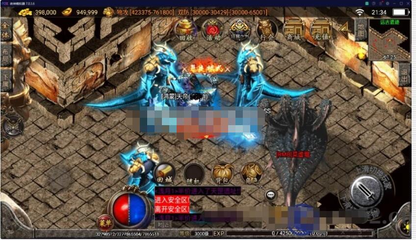 5.jpg
