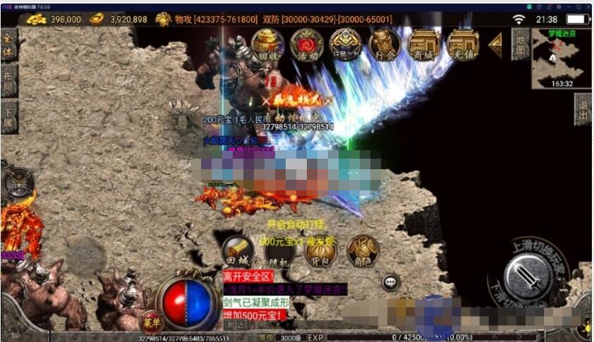 4.jpg