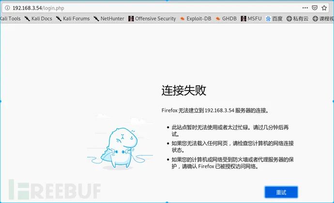 k1r1us2ahq.jpeg