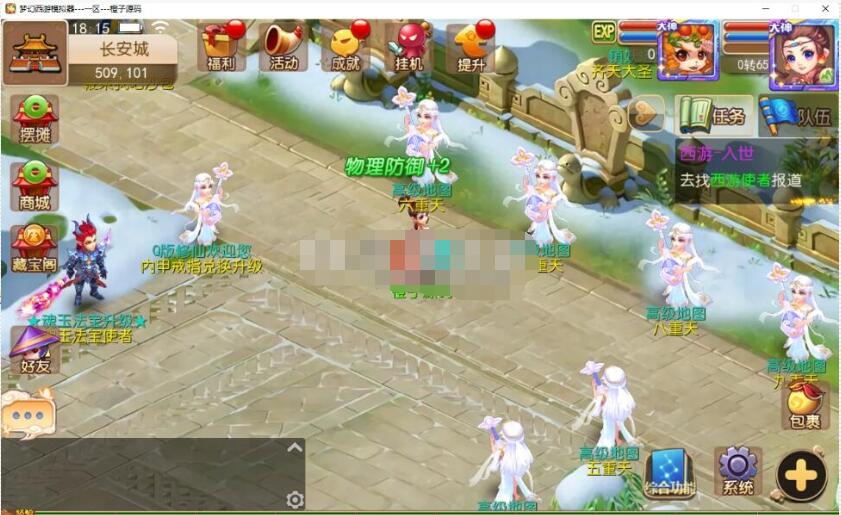 2.jpg