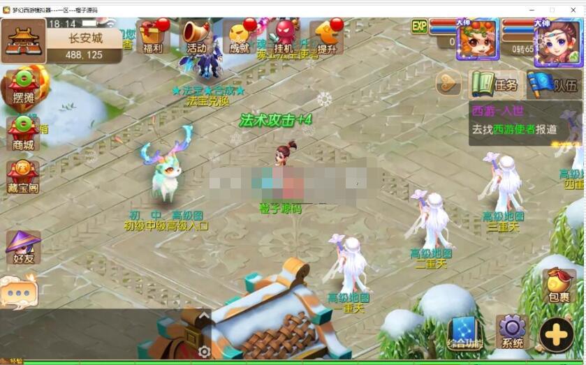 1.jpg