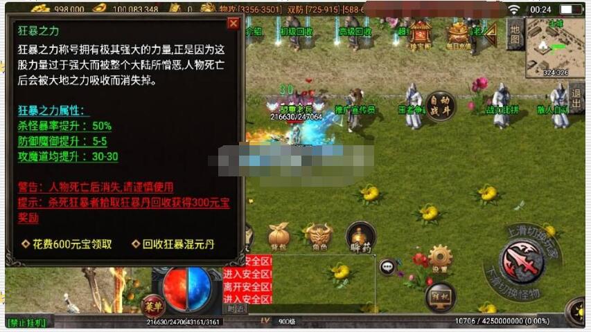 2.jpg
