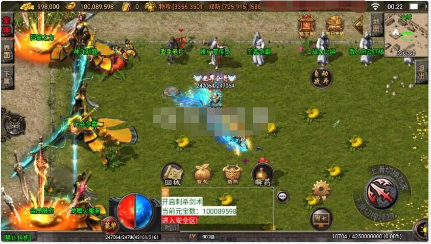 3.jpg