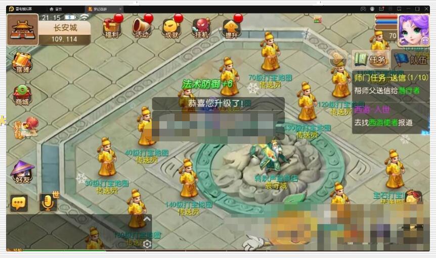 1.jpg