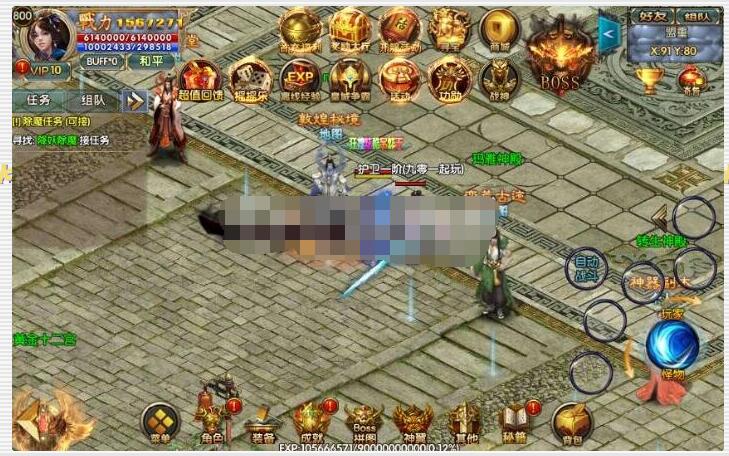 2.jpg