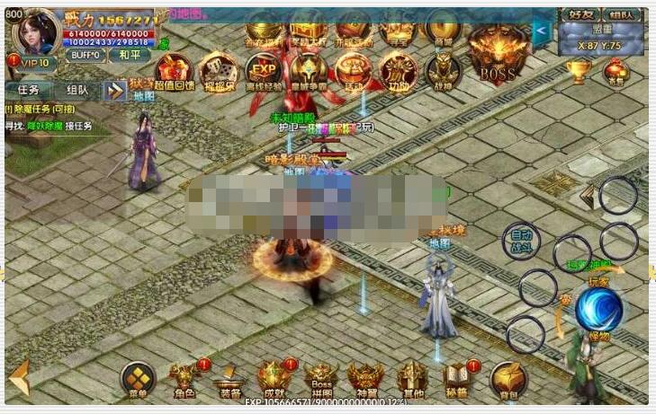 1.jpg