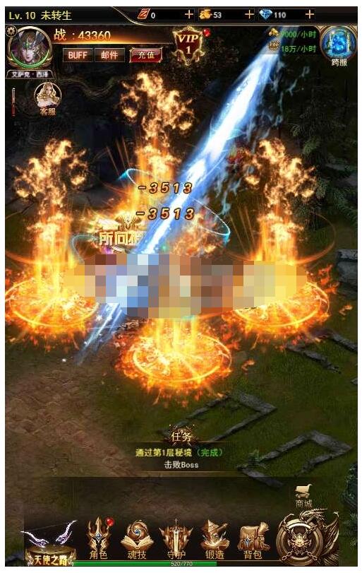 2.jpg