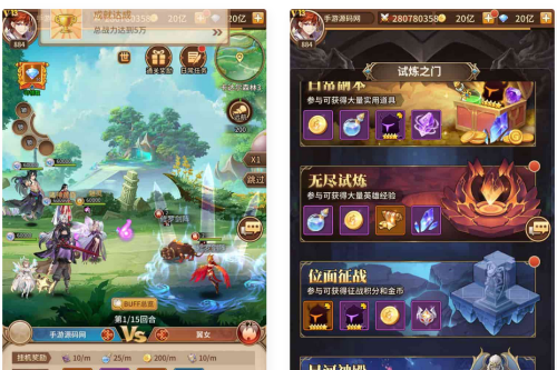 1.png