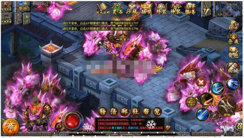 3.jpg
