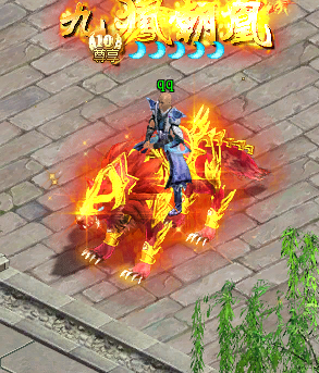 QQͼƬ20231122185347.png