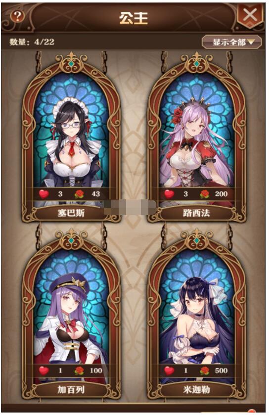2.jpg