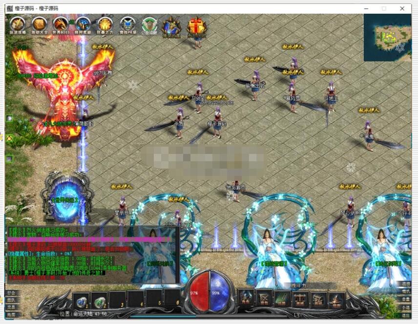 3.jpg
