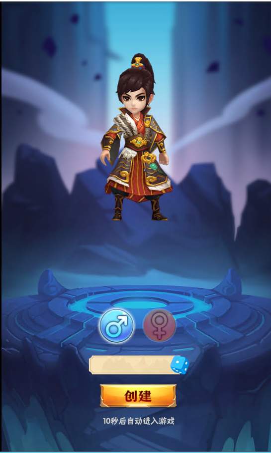 @]DZ03FHOZF`OI2WE_6)W5A2.png