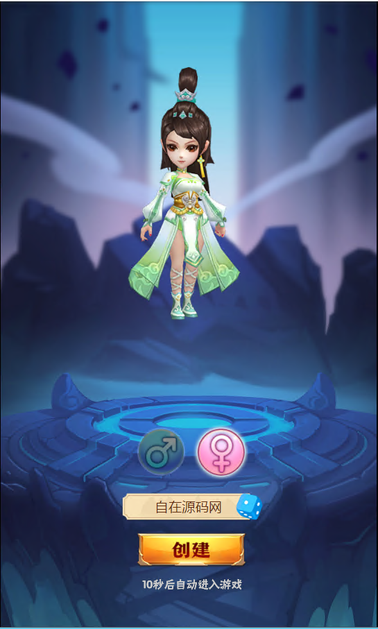 @]DZ03FHOZF`OI2WE_6)W5A.png