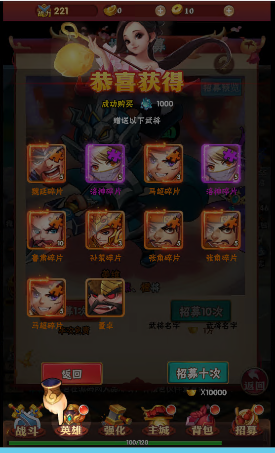 {QC44BWA(M05_~)IXI3~3[T.png