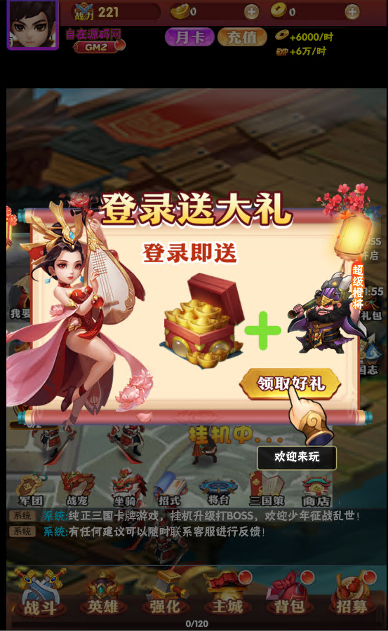 5P1~UDMZQ_T@KKH9PKXHV~7.png
