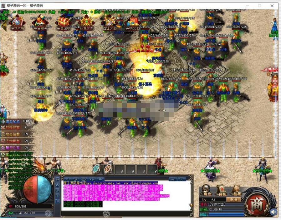 1.jpg