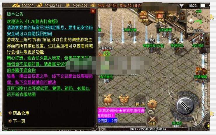 1.jpg