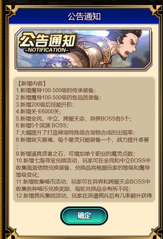 ΢Žͼ_20231130162004.png