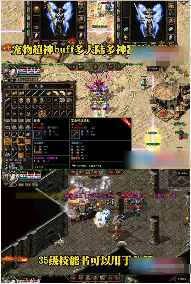 1.png