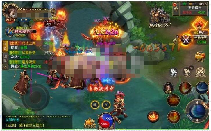 2.jpg