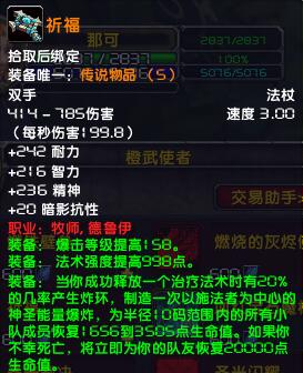 101425bv374v211e28ll41.jpg