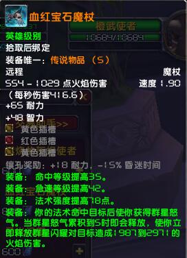 101422x45511qeufp755p8.jpg