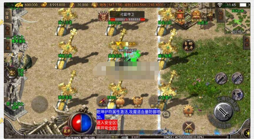 1.jpg