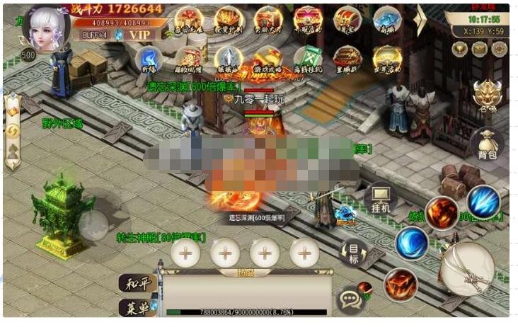 2.jpg