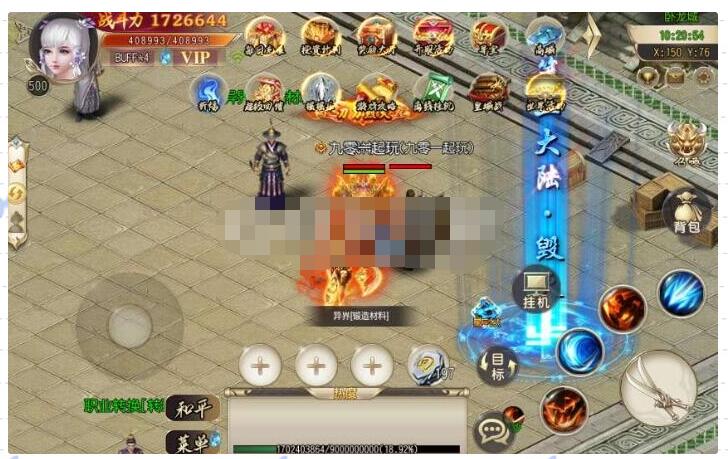 3.jpg