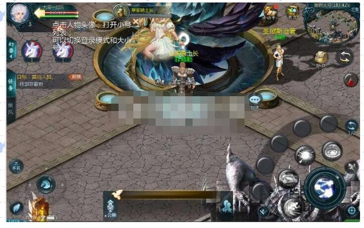 2.jpg