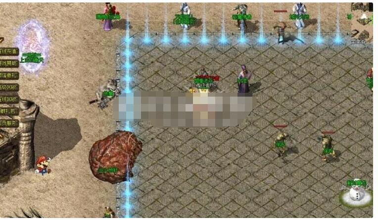 1.jpg