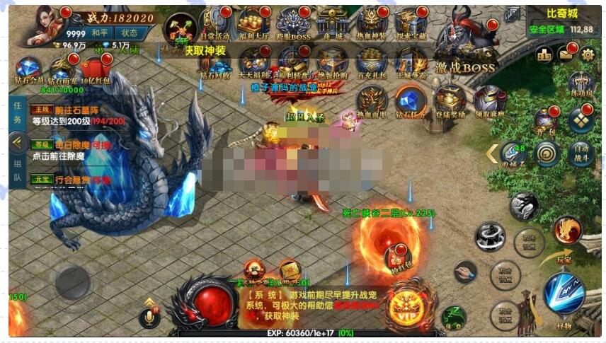 1.jpg